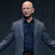 Image for article titled Amazon Springs Ten-Hour 'Megacycle' Shifts on Its Workers